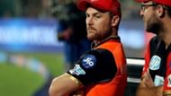 McCullum' s exclusion was an aberration